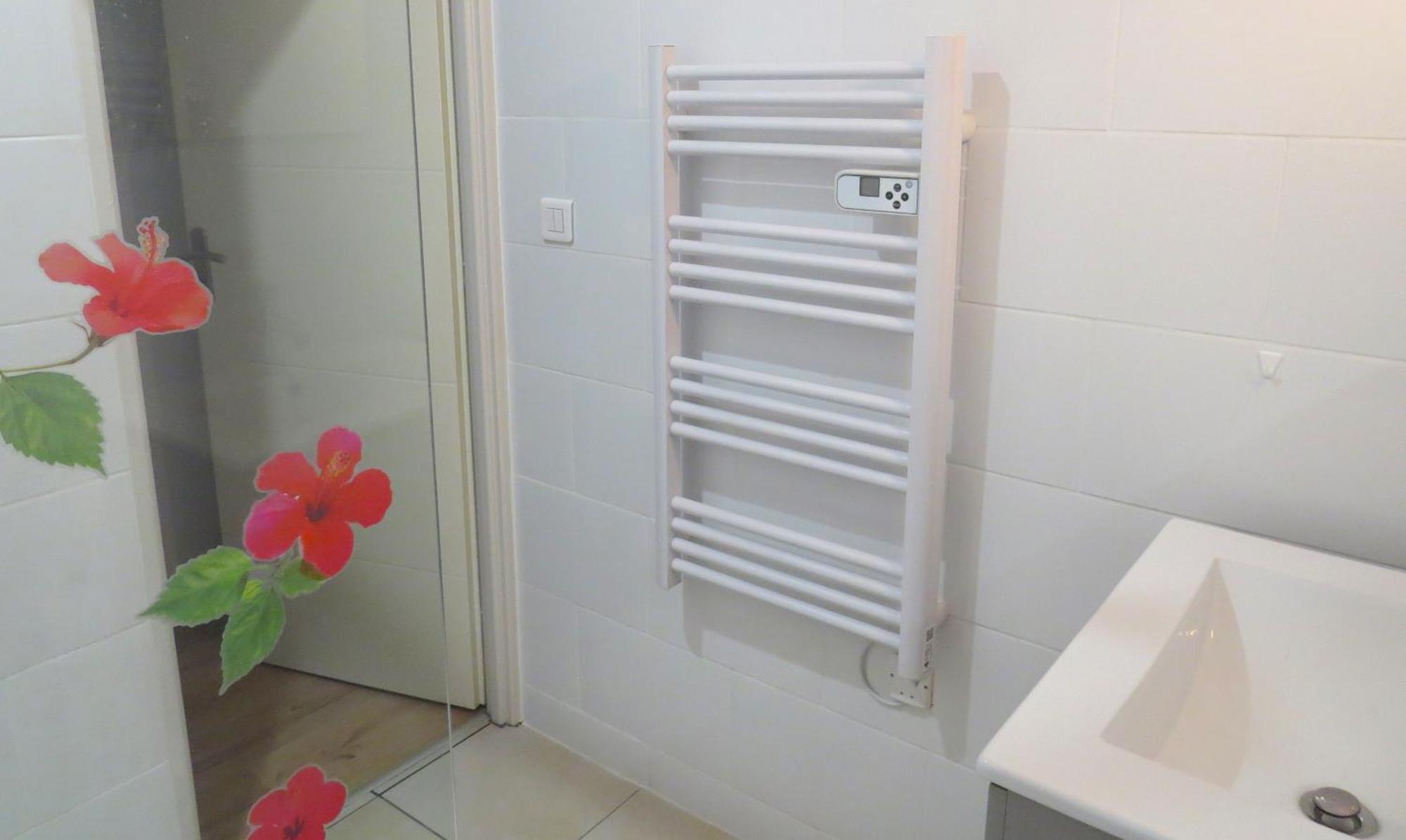 Les Boulegons Au Pied Du Luberon Villa Lourmarin Ngoại thất bức ảnh